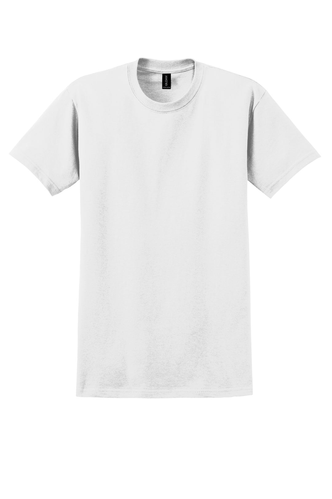 2000 White