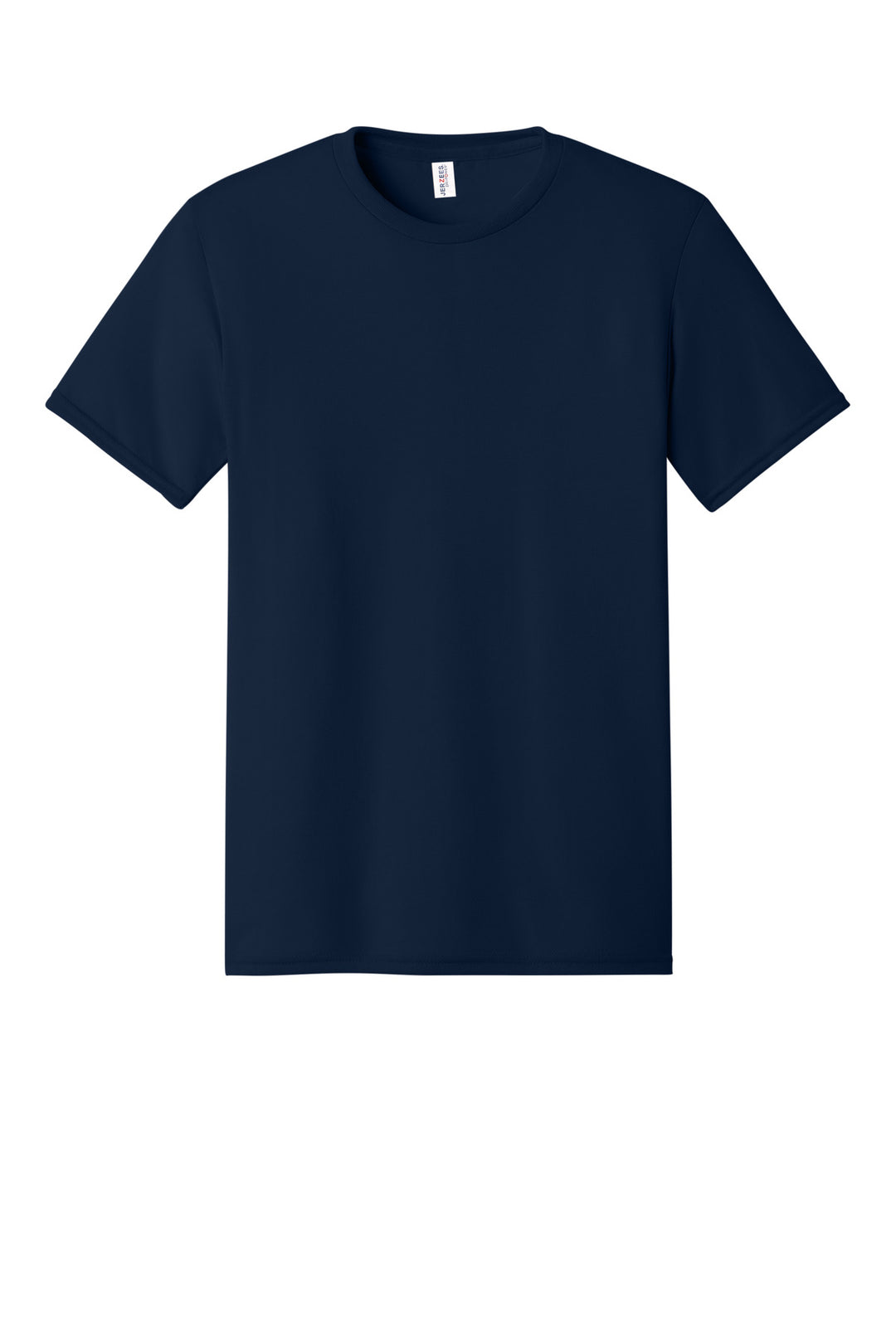 21M J. Navy