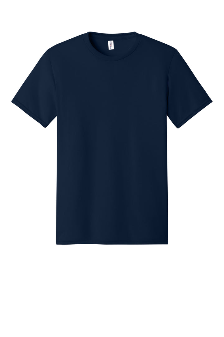 21M J. Navy
