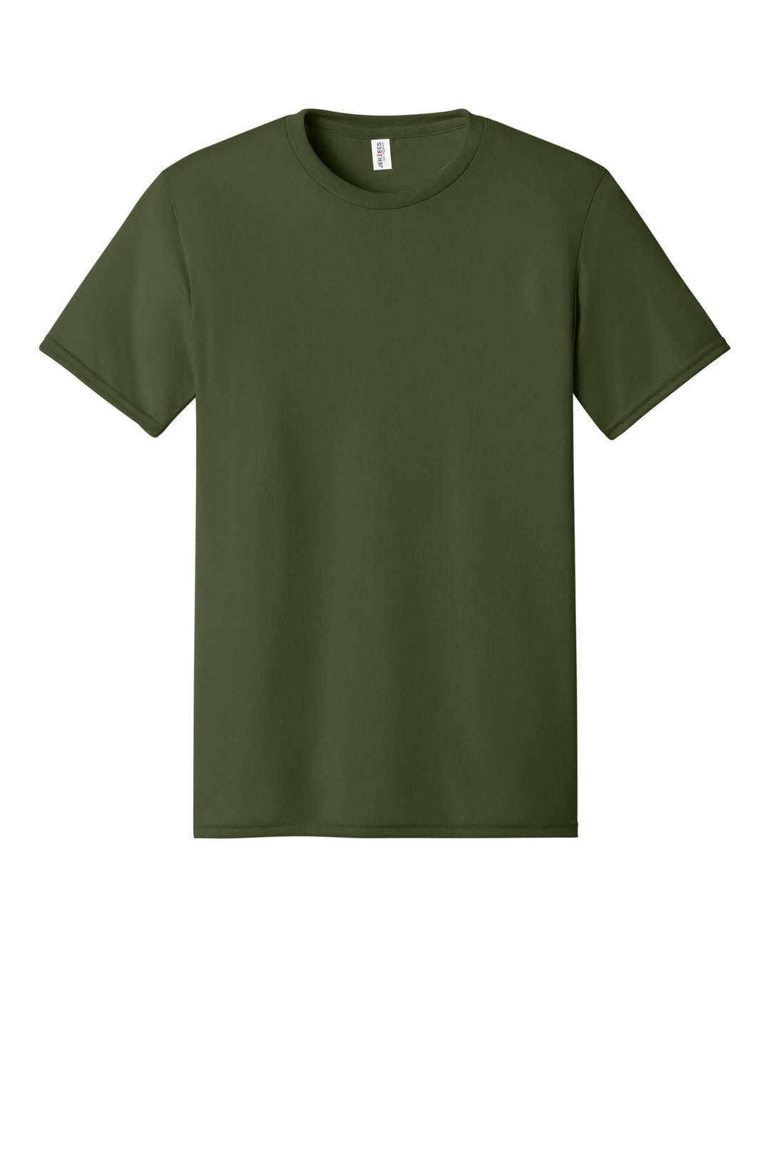 21M Military Green