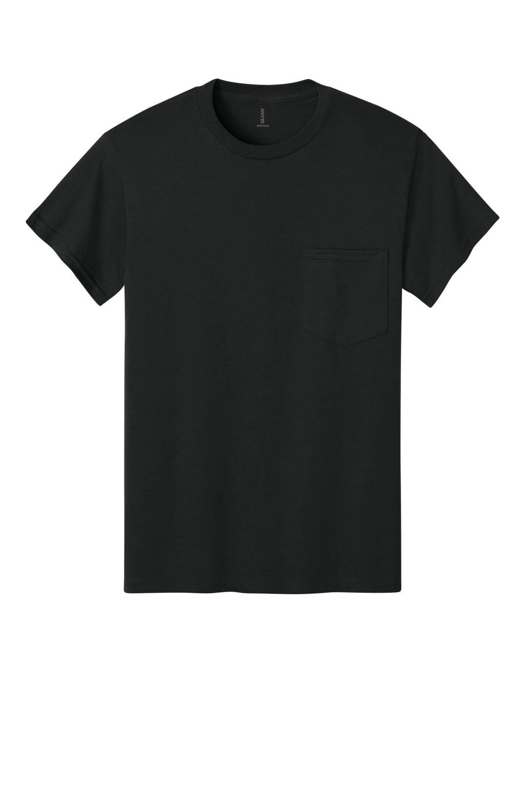 2300 Black