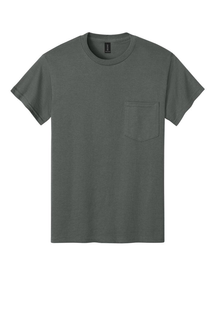 2300 Charcoal