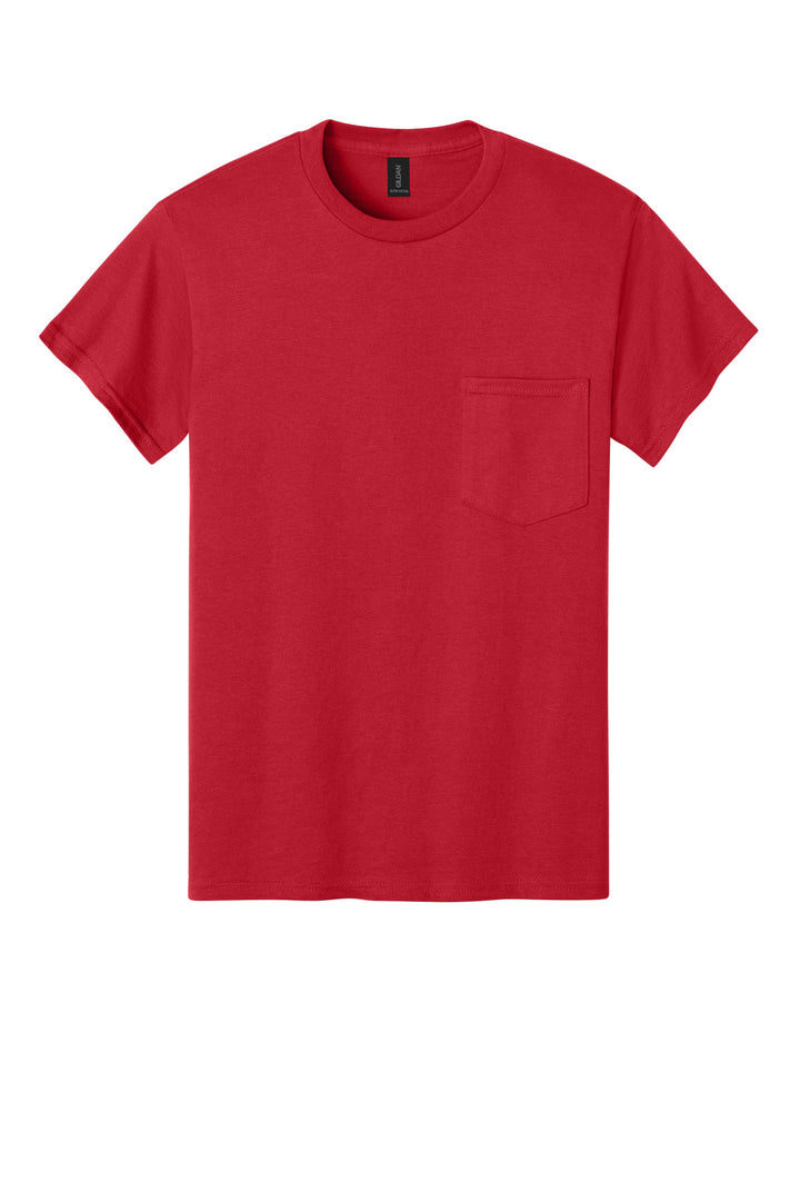 2300 Red