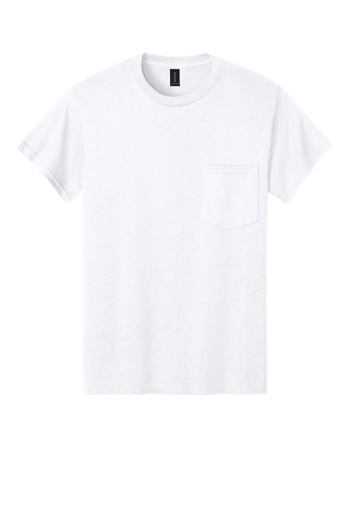 2300 White