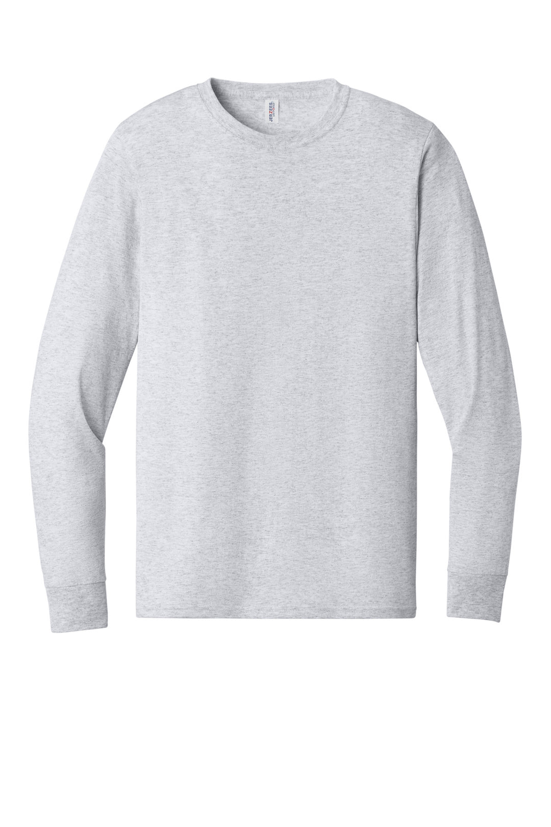 29LS Ash