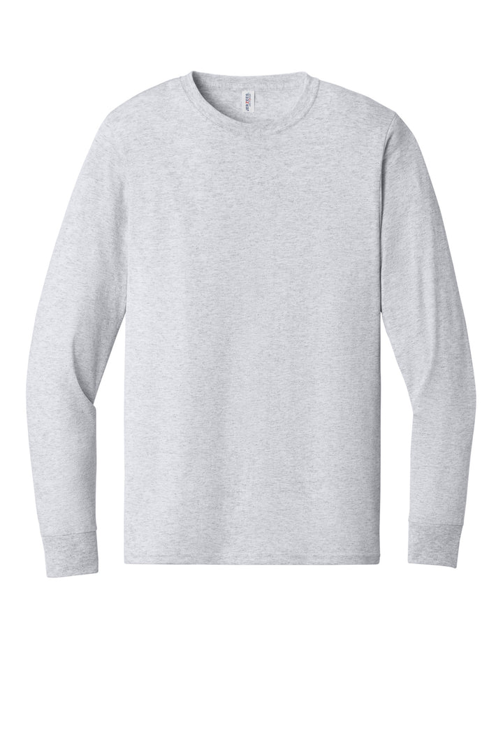 29LS Ash