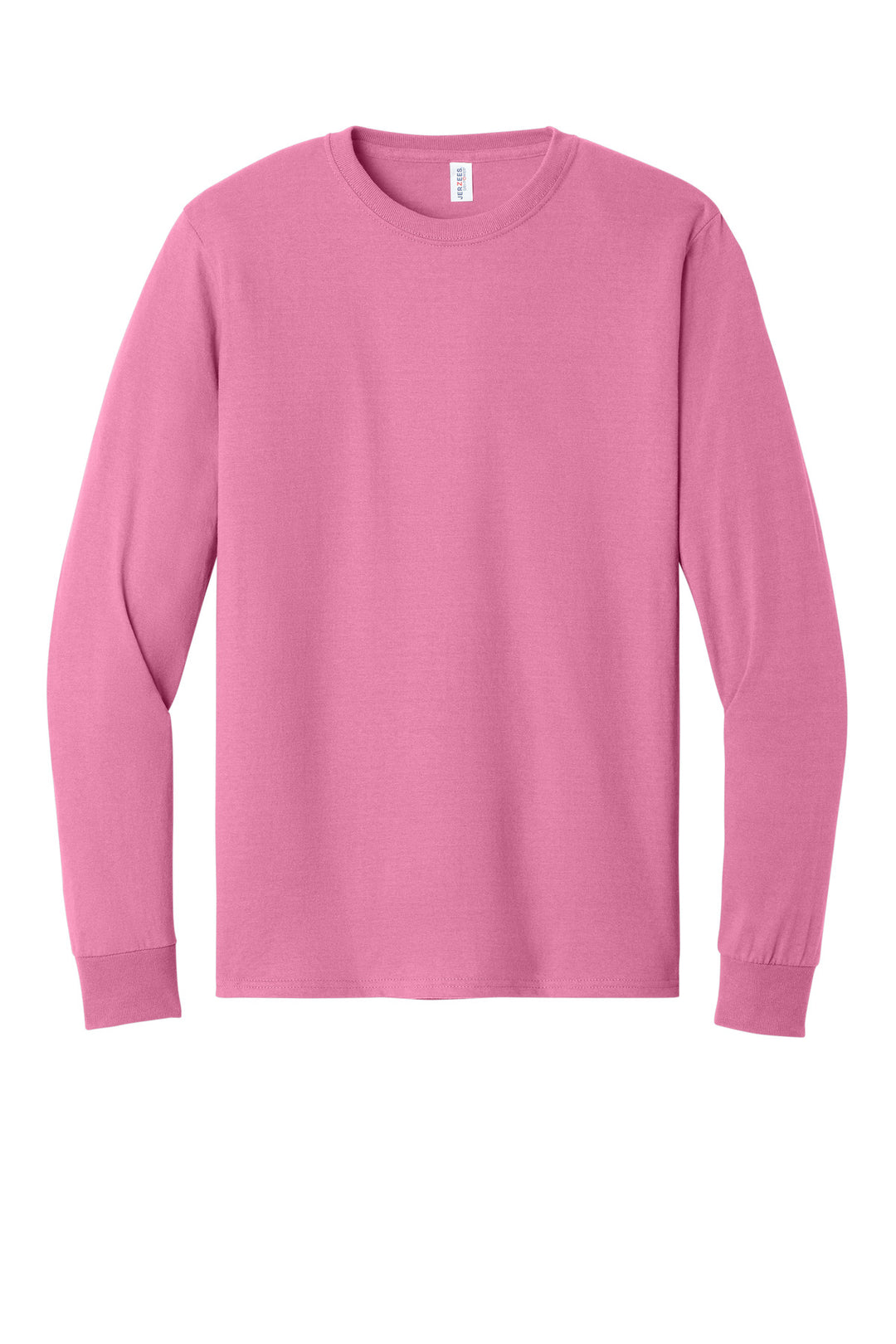 29LS Azalea
