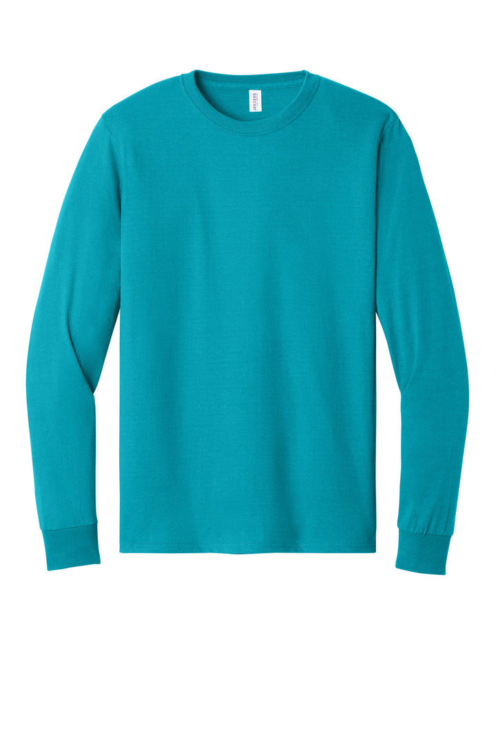 29LS California Blue