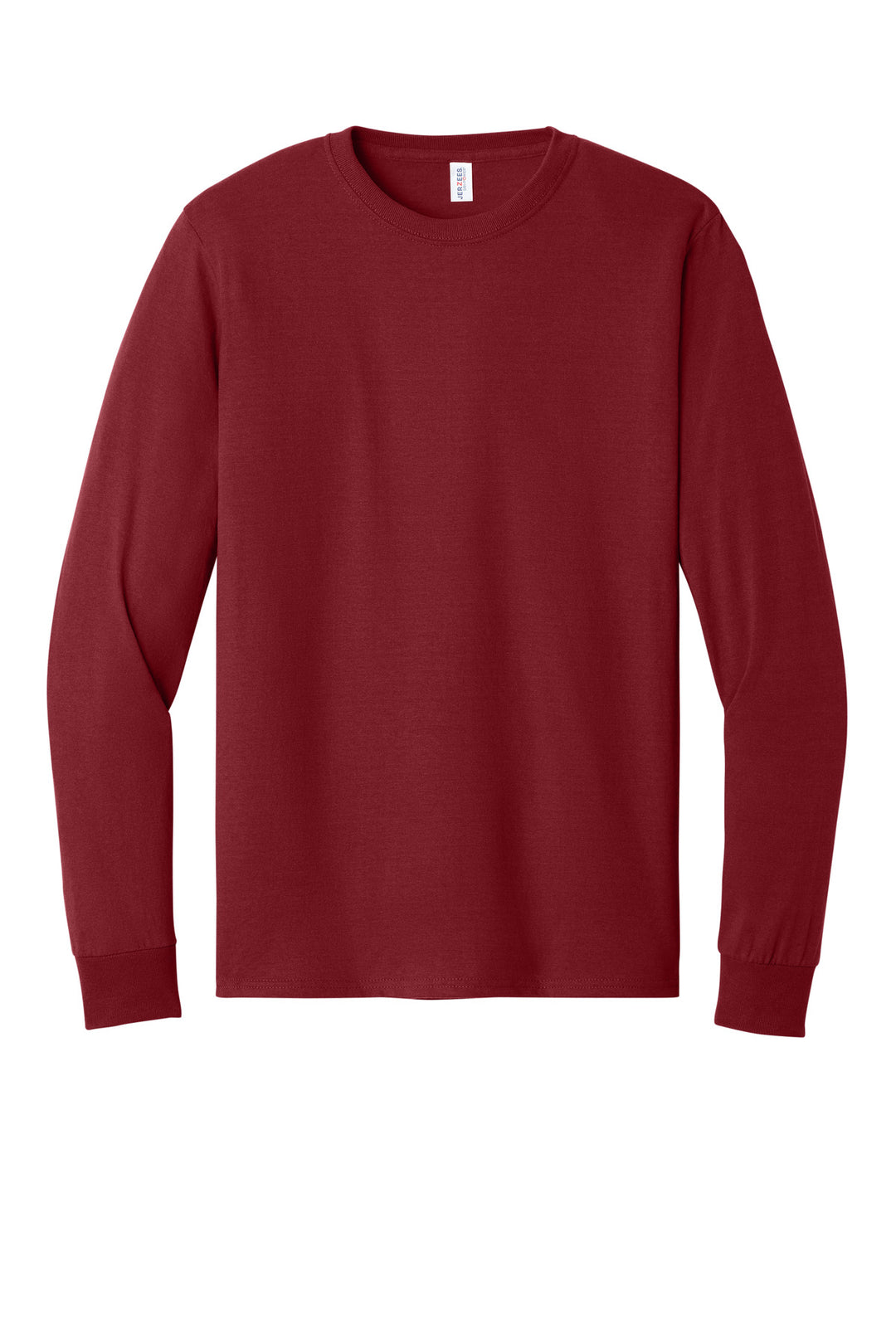 29LS Cardinal