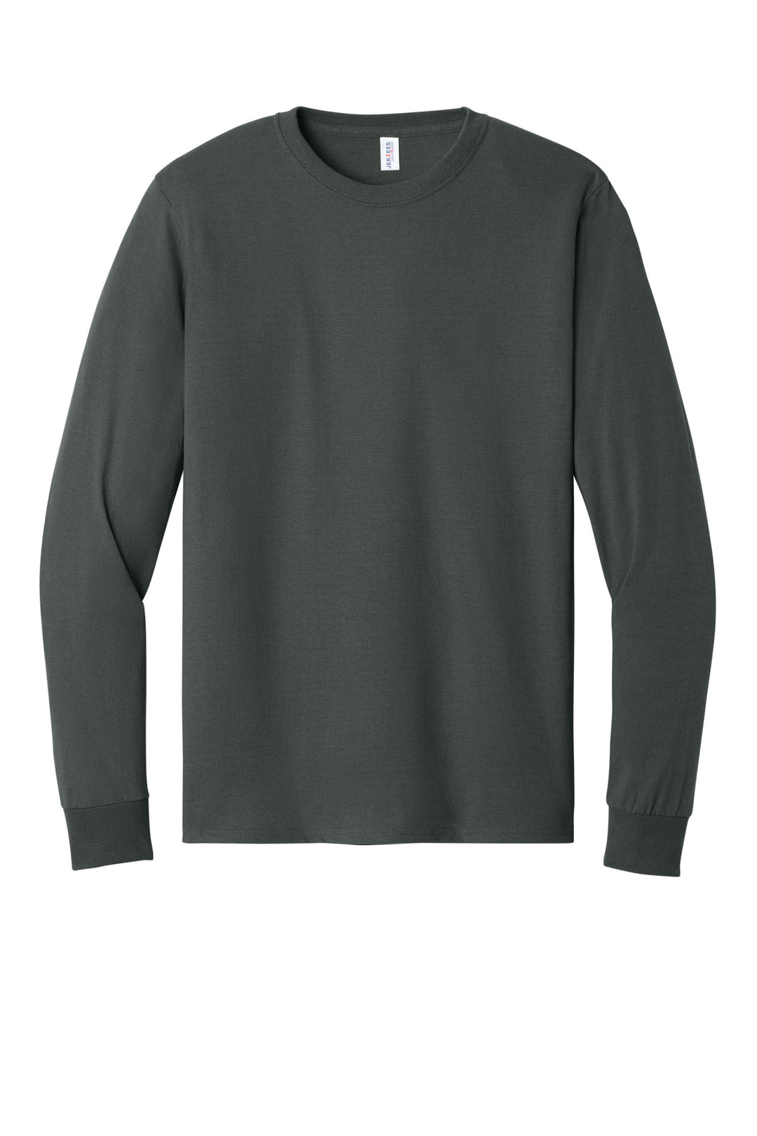 29LS Charcoal Grey