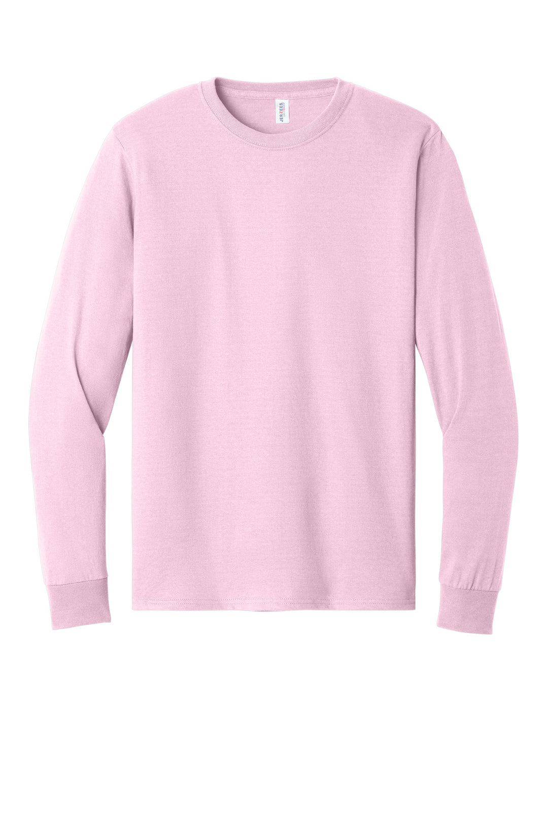 29LS Classic Pink