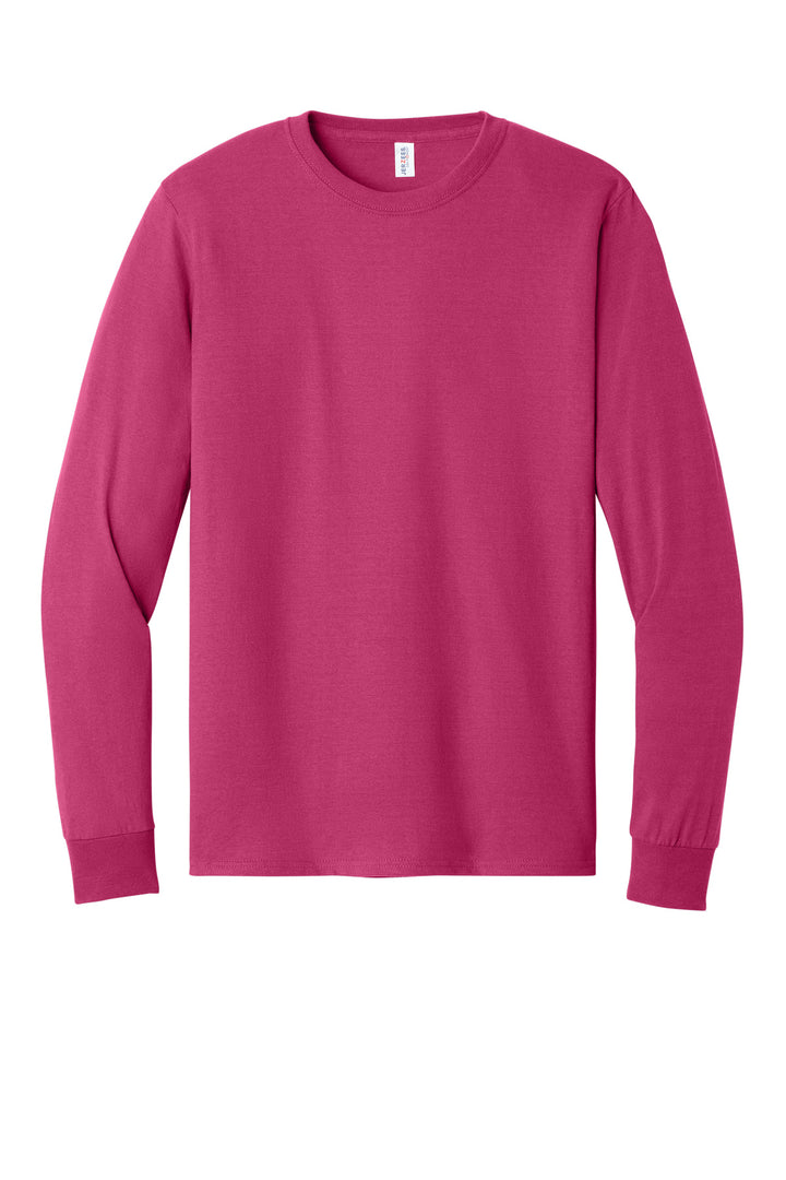 29LS Cyber Pink