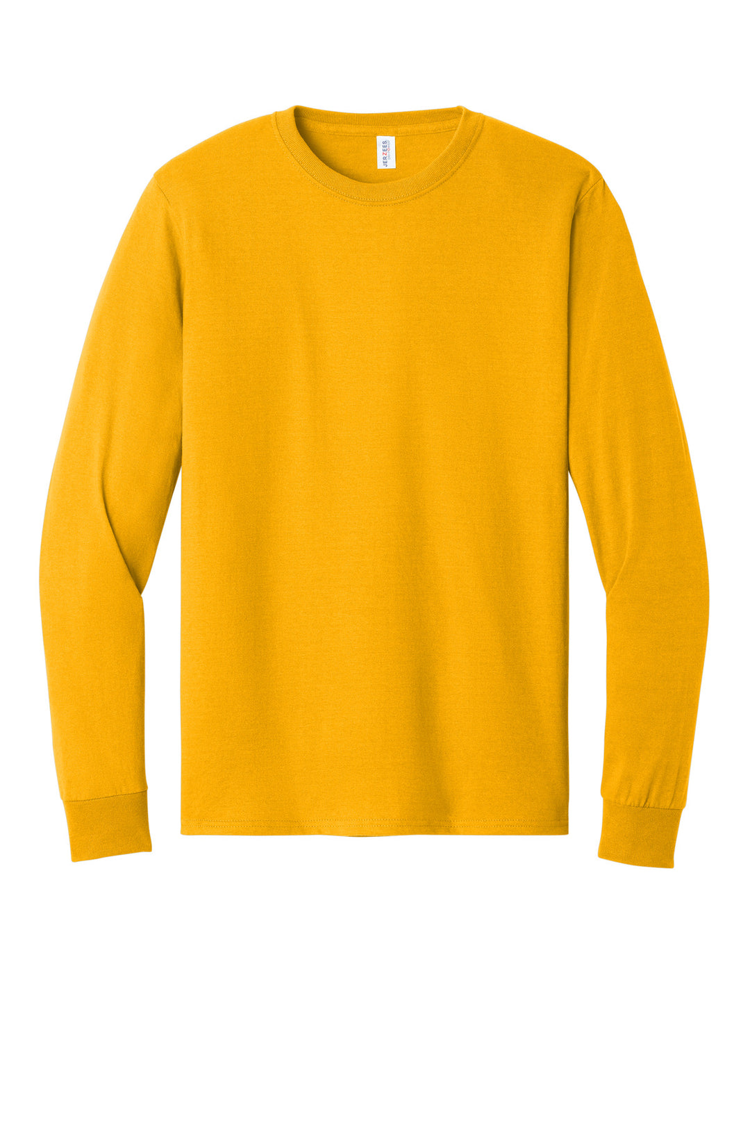 29LS Gold