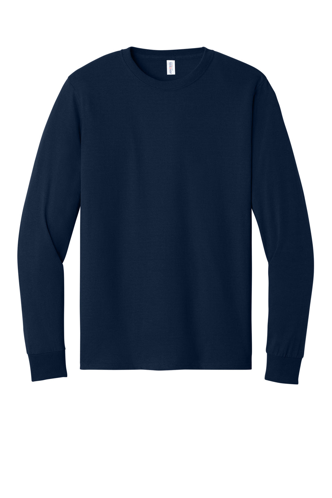 29LS J. Navy