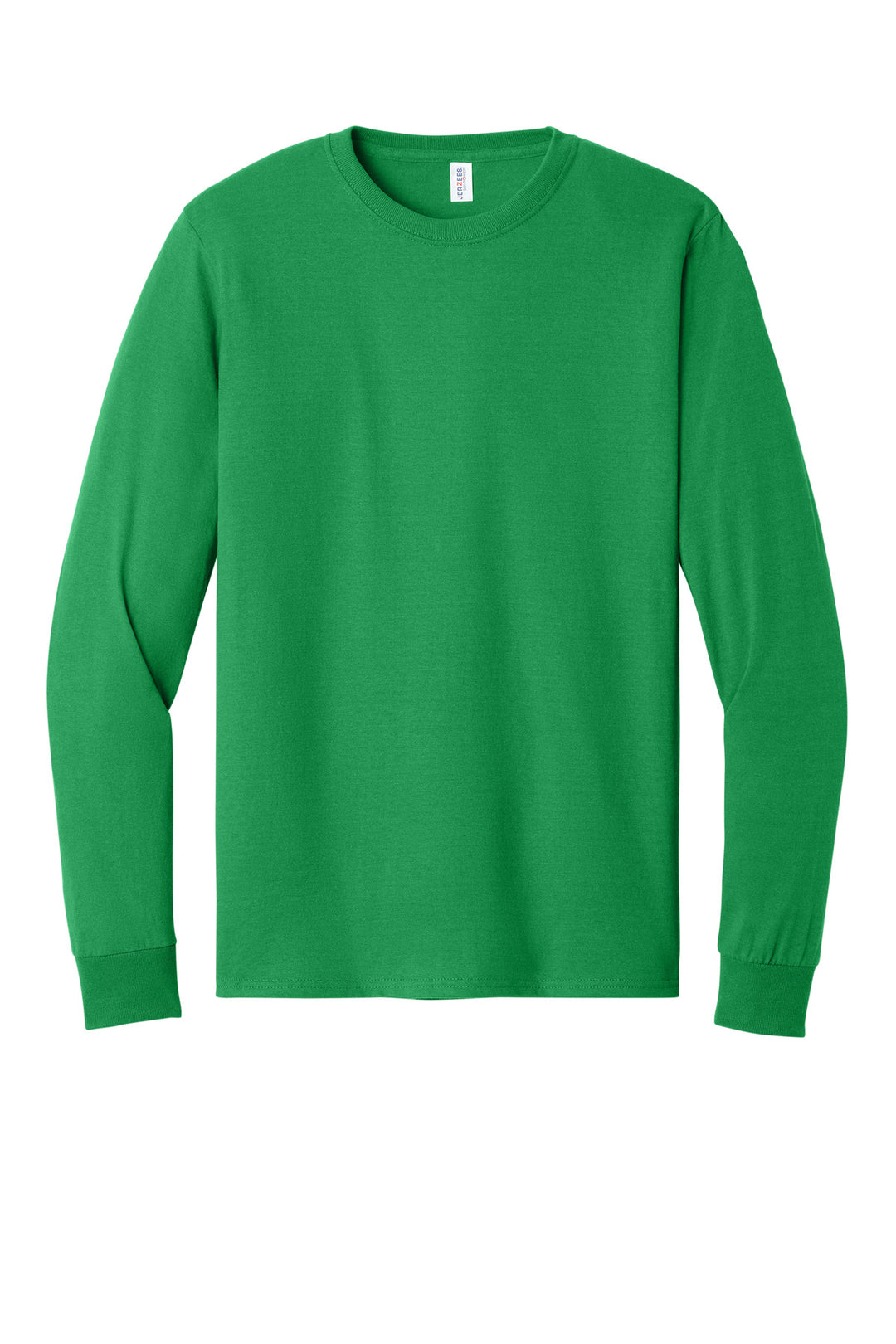 29LS Kelly