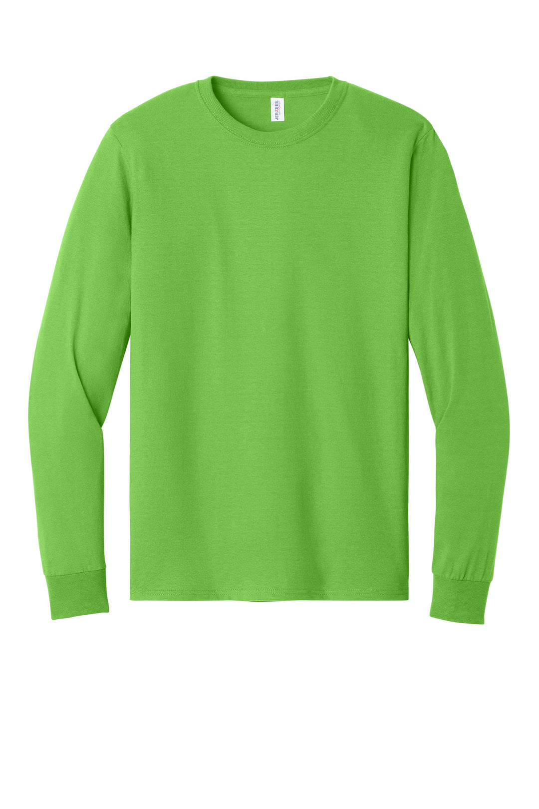 29LS Kiwi