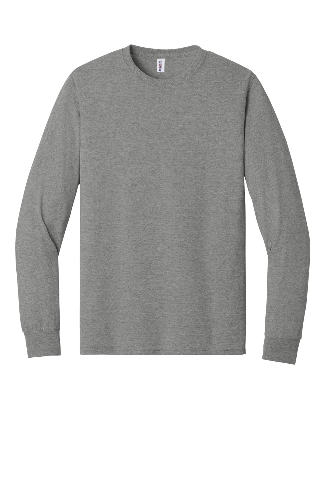 29LS Oxford