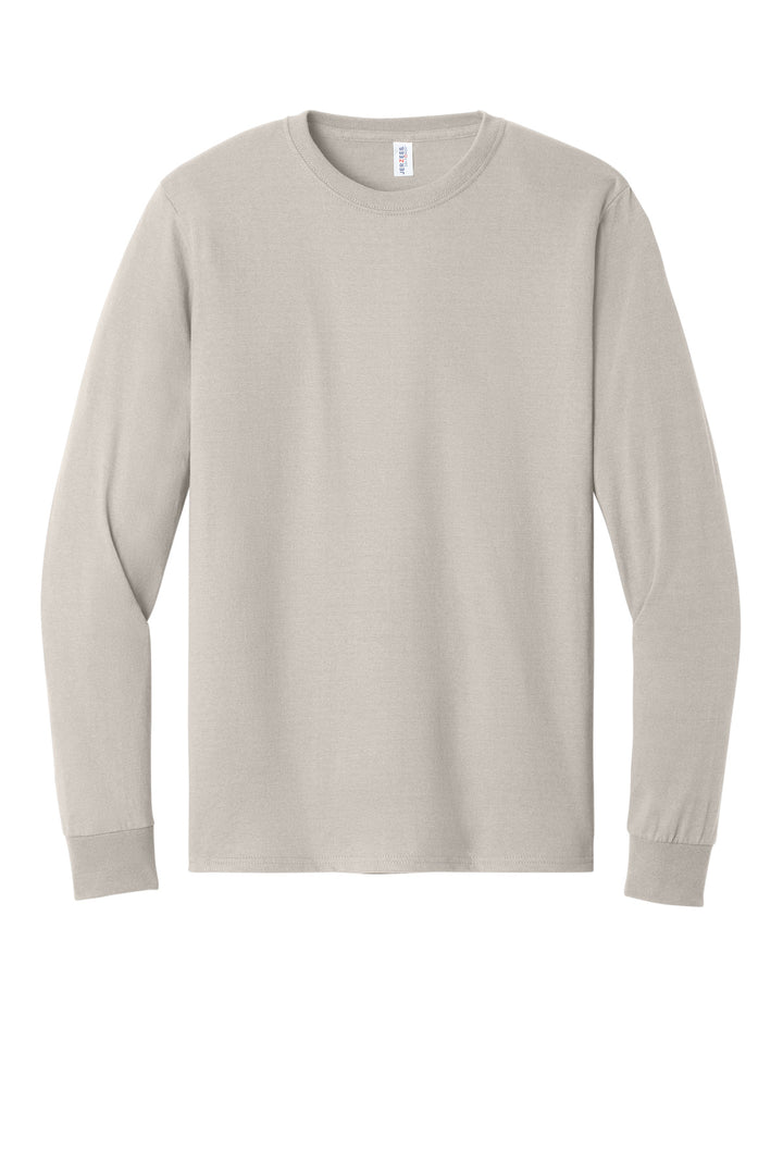 29LS Sandstone