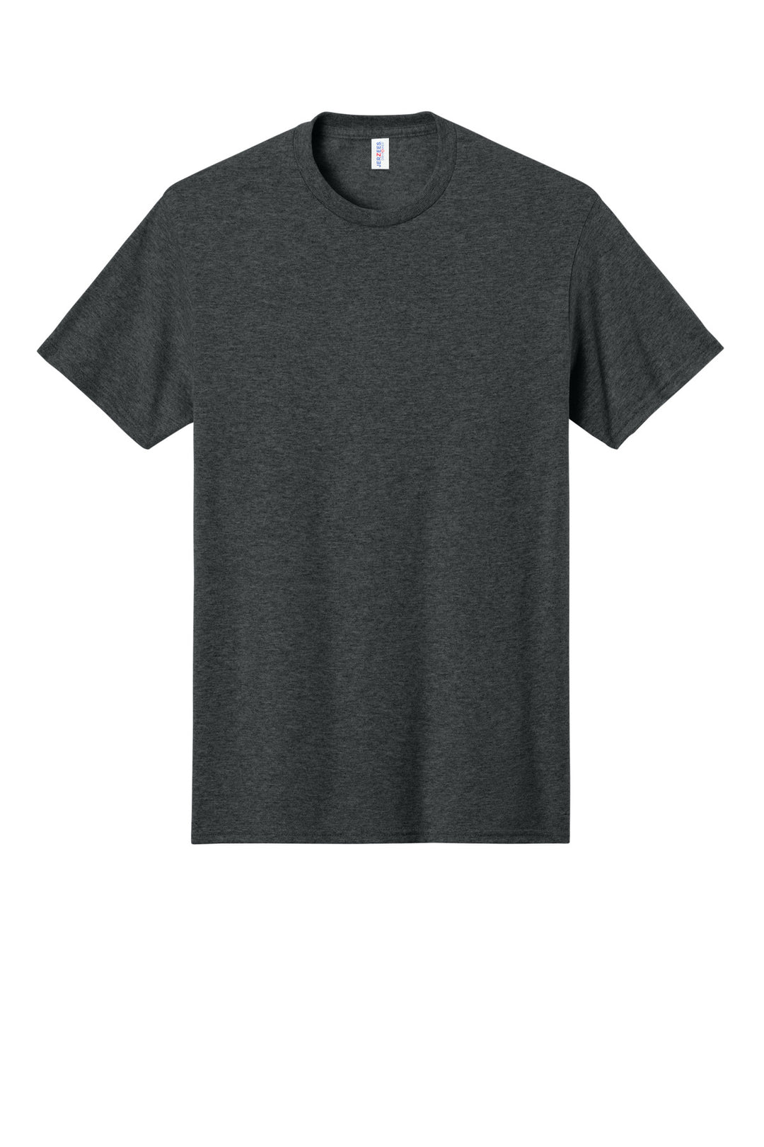 29M Black Heather