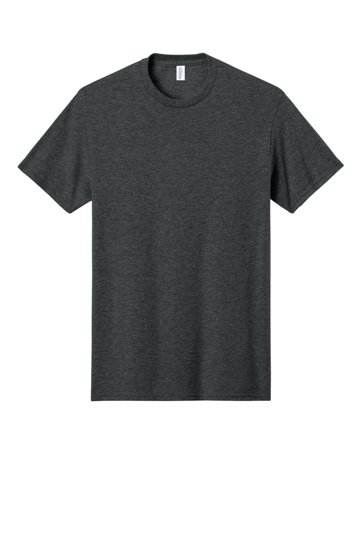 29M Black Heather