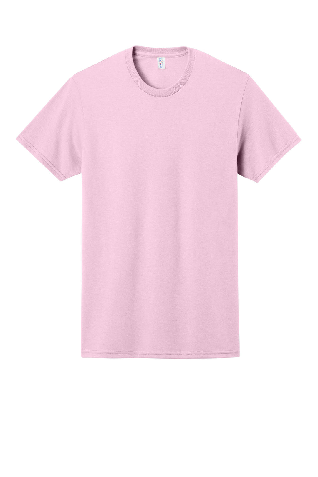 29M Classic Pink
