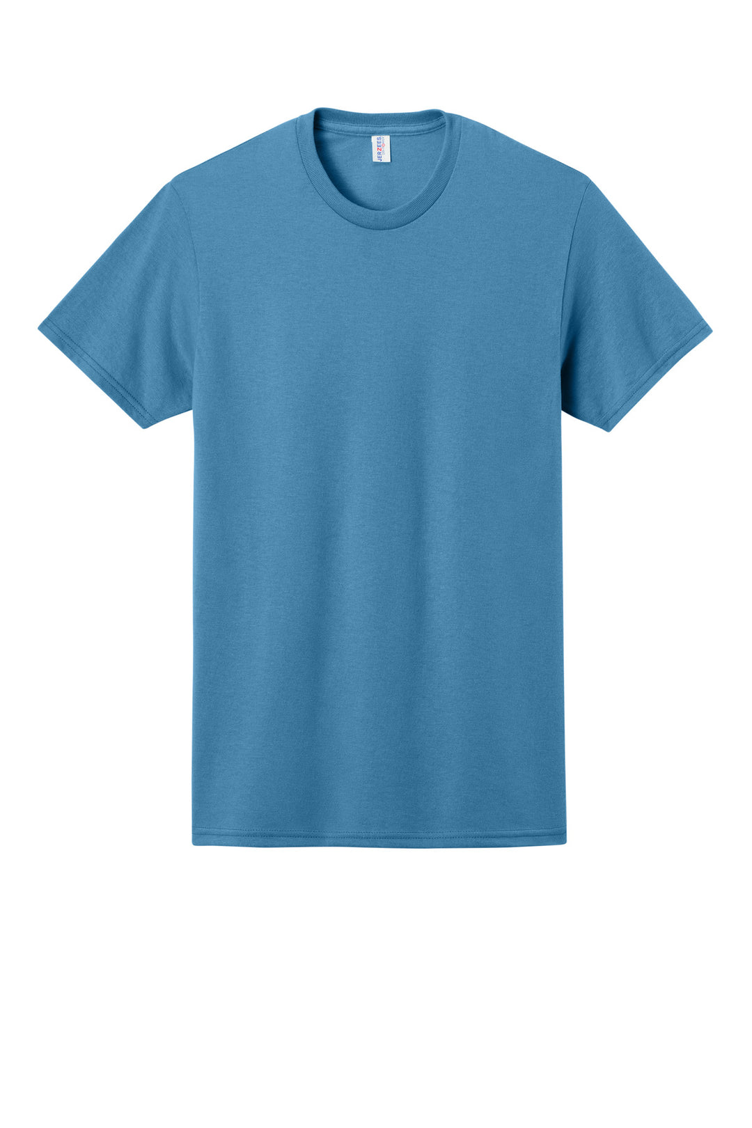 29M Columbia Blue