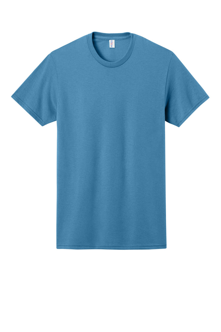29M Columbia Blue