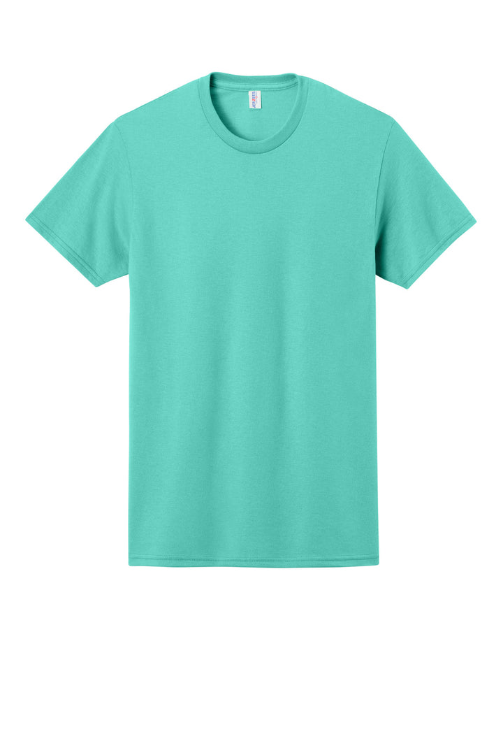 29M Cool Mint