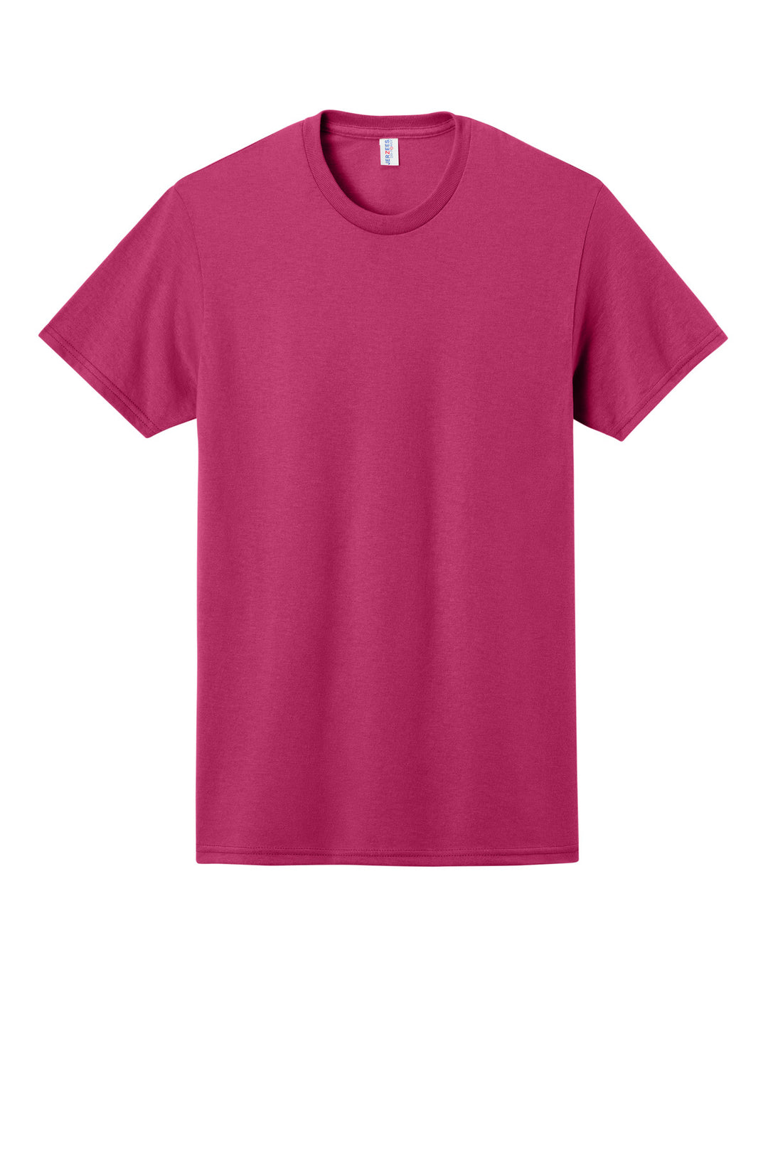 29M Cyber Pink