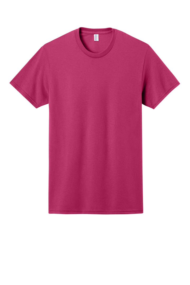 29M Cyber Pink