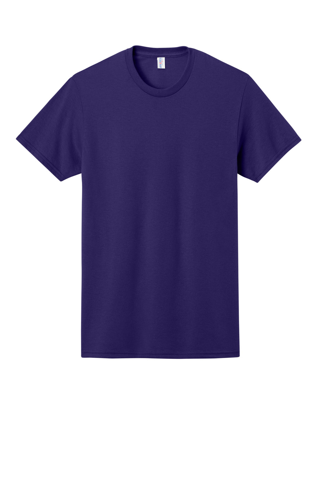 29M Deep Purple