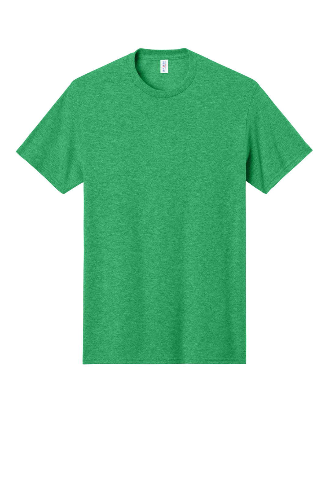 29M Irish Green Heather