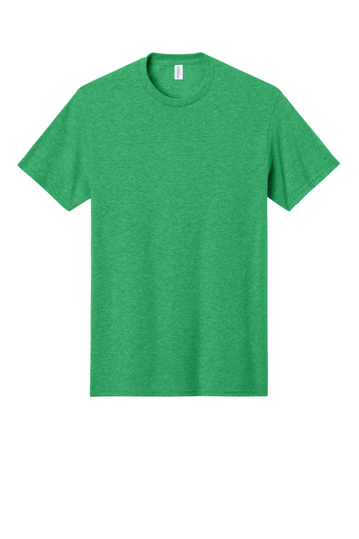 29M Irish Green Heather