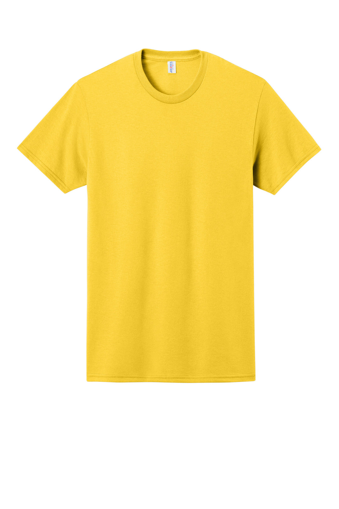 29M Island Yellow