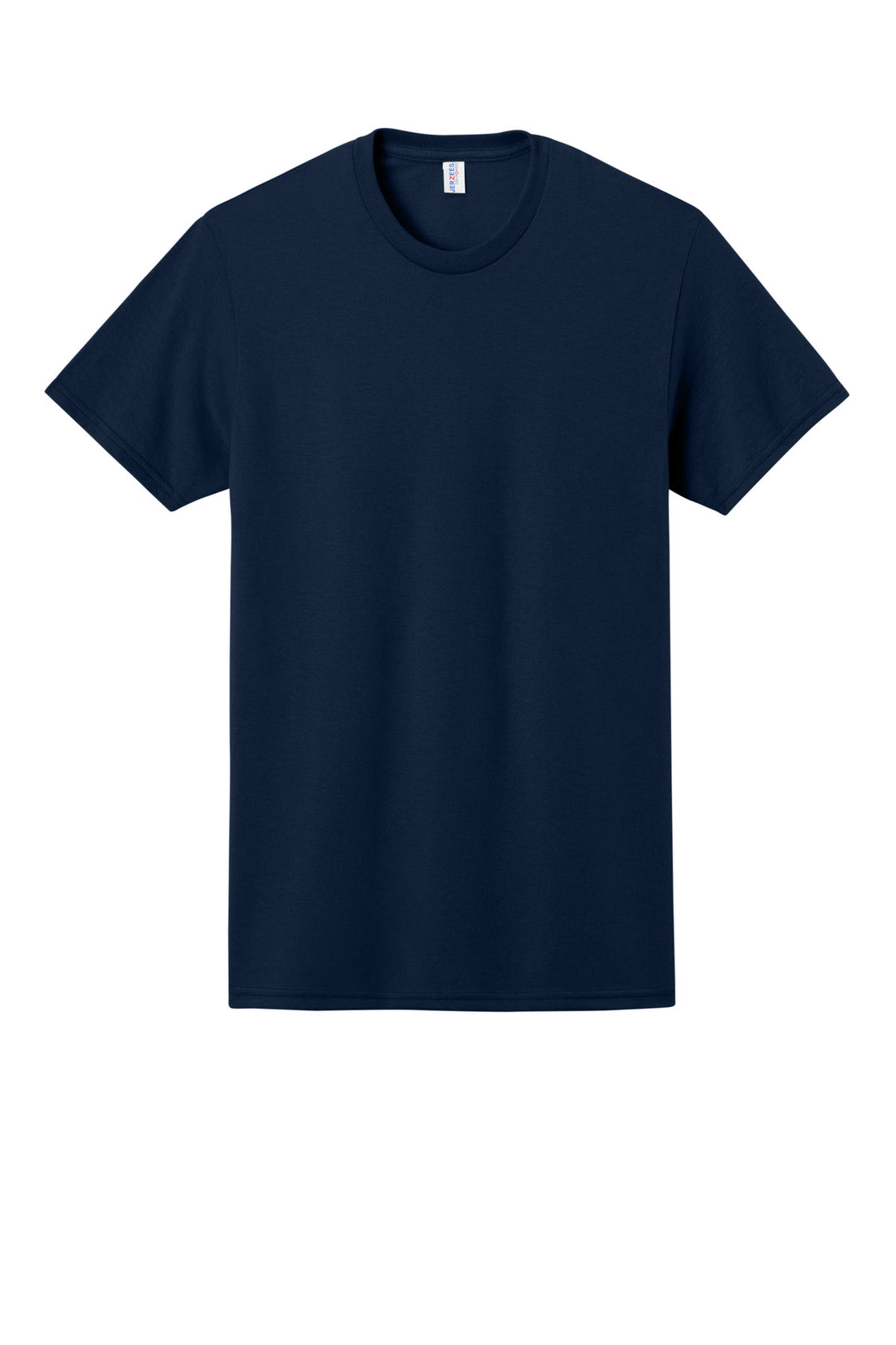 29M J. Navy