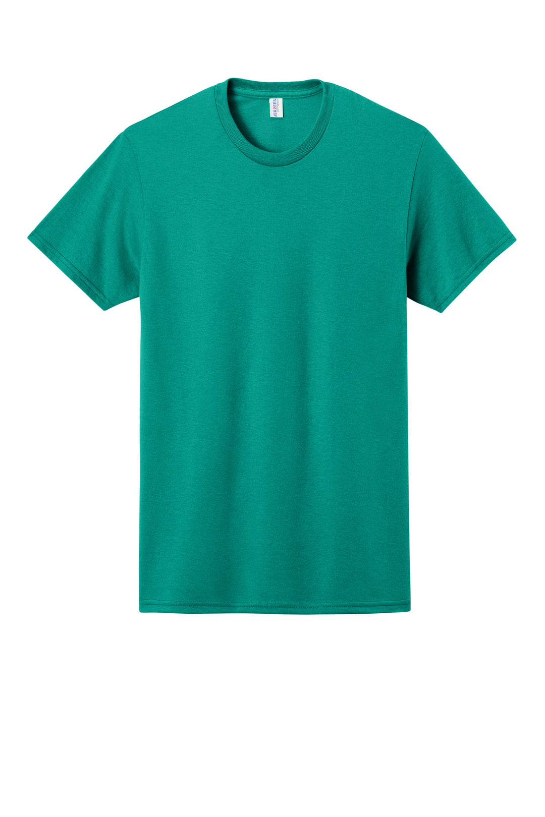 29M Jade