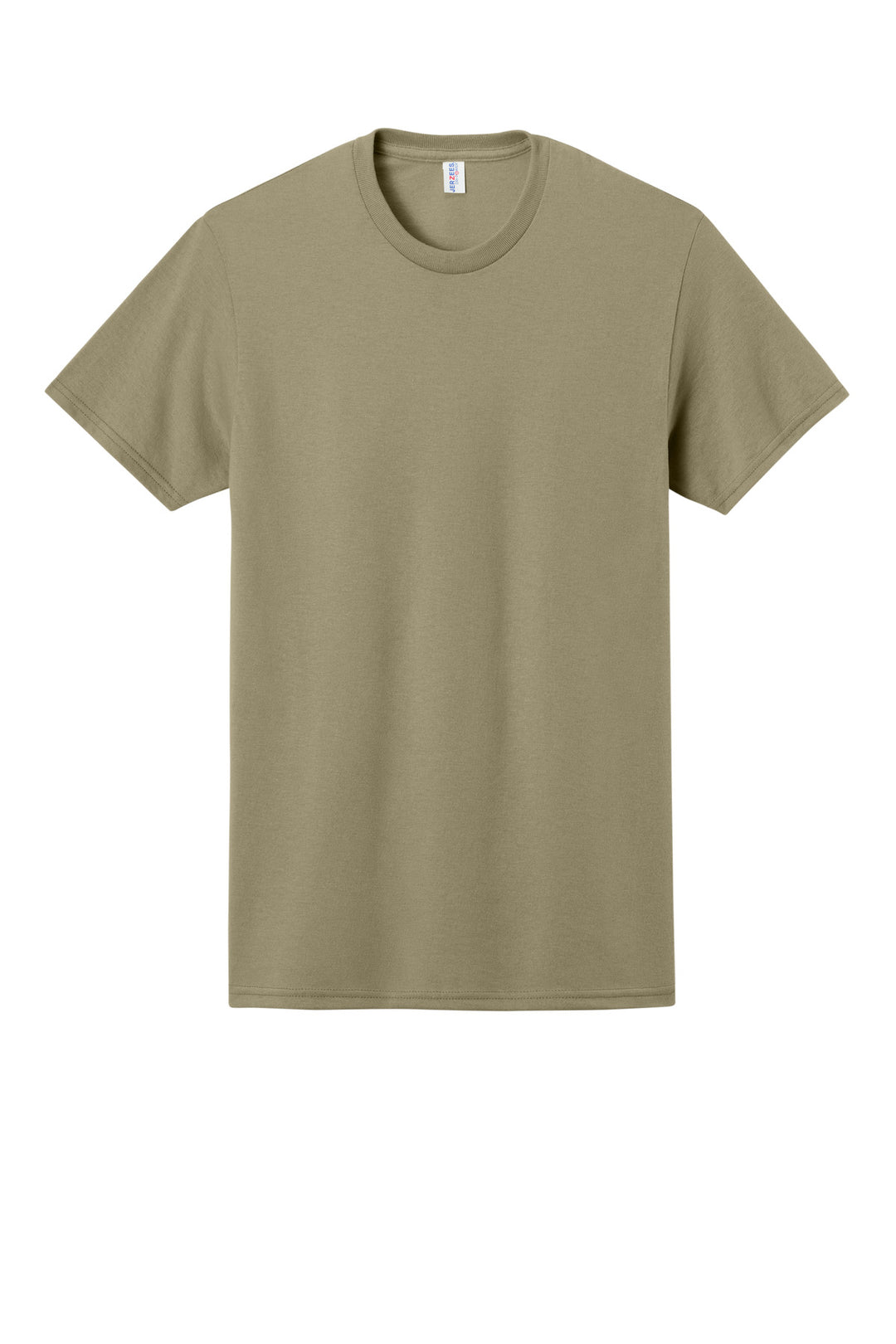 29M Khaki