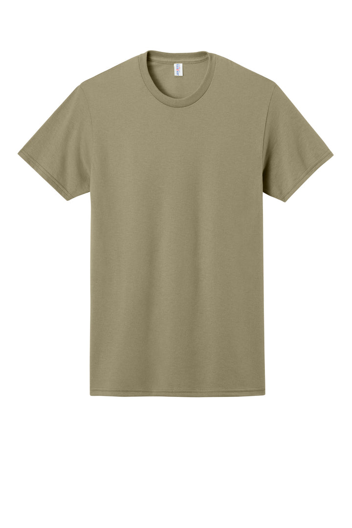 29M Khaki