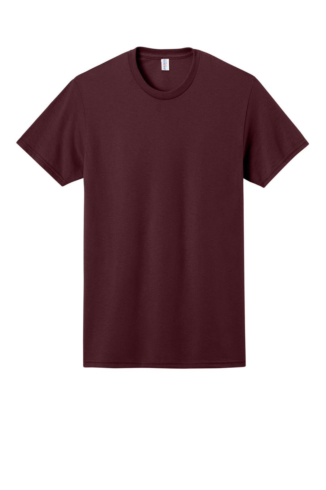 29M Maroon