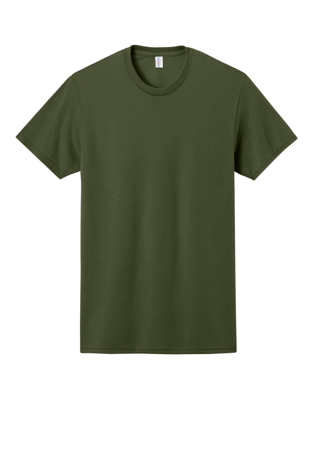 29M Military Green