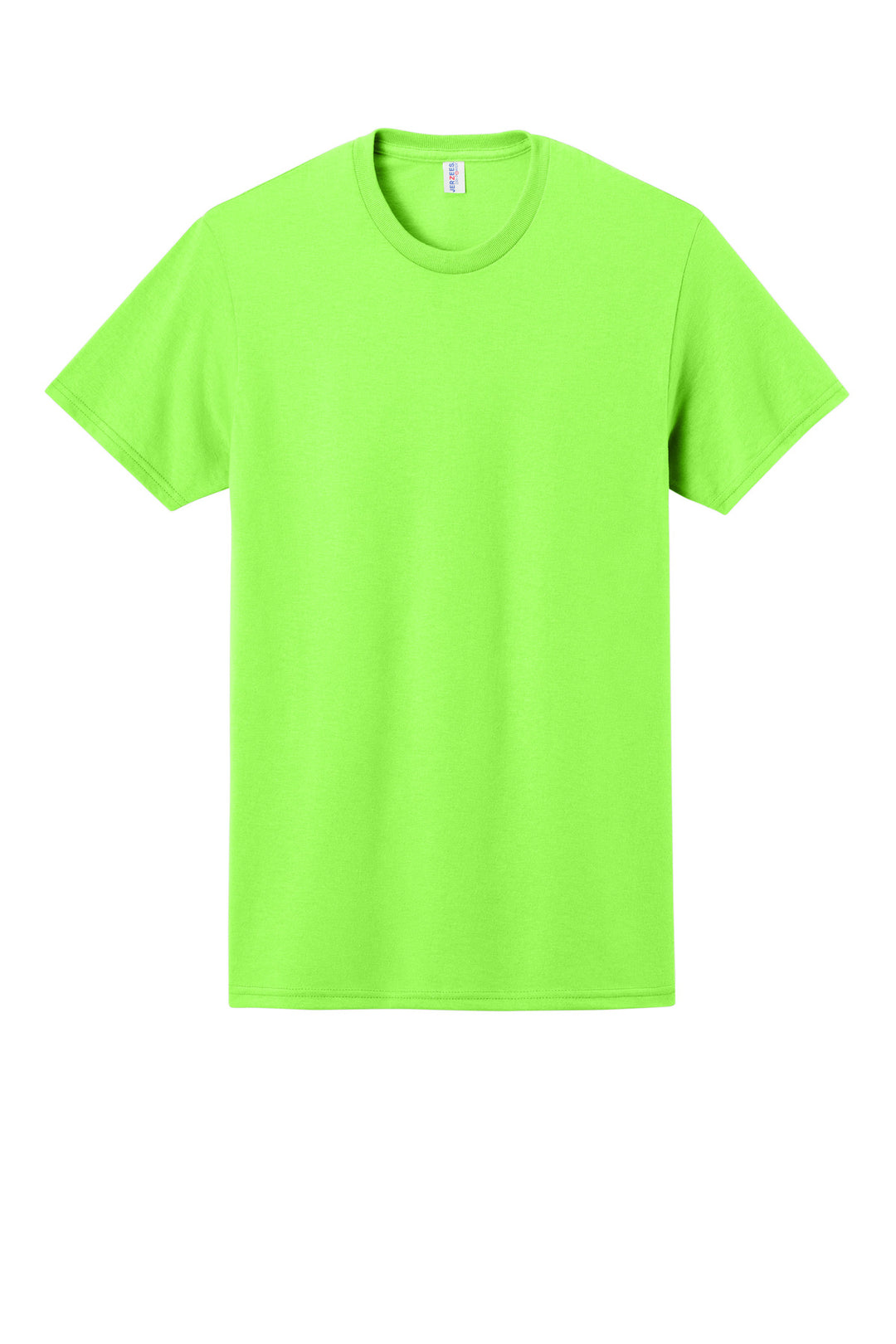 29M Neon Green