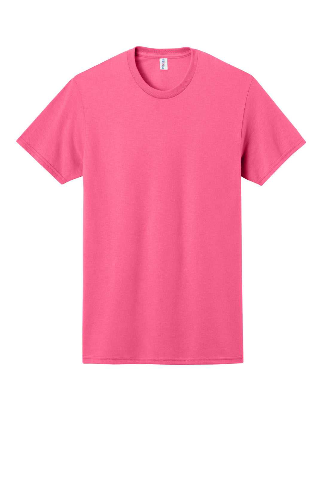 29M Neon Pink