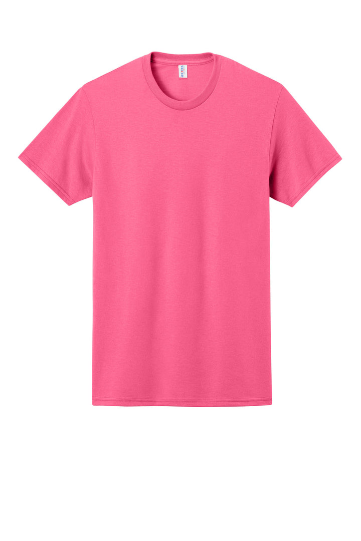29M Neon Pink