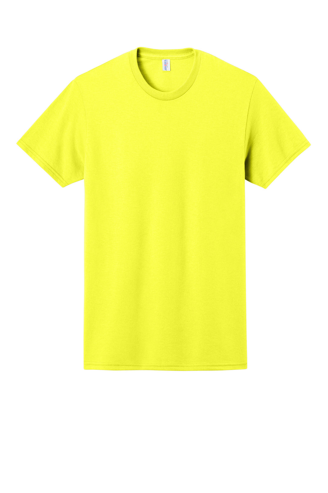 29M Neon Yellow