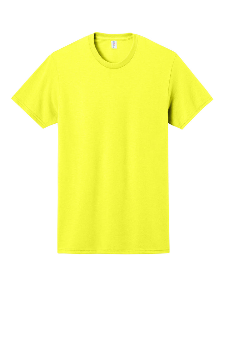 29M Neon Yellow