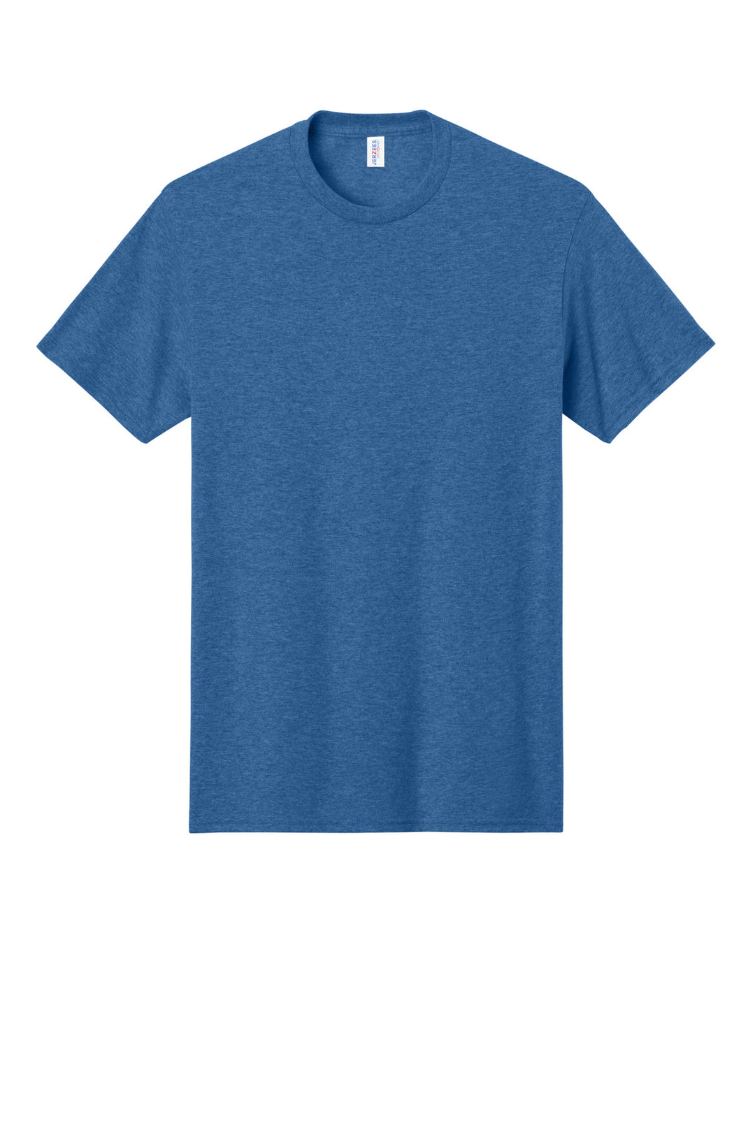 29M Retro Heather Royal