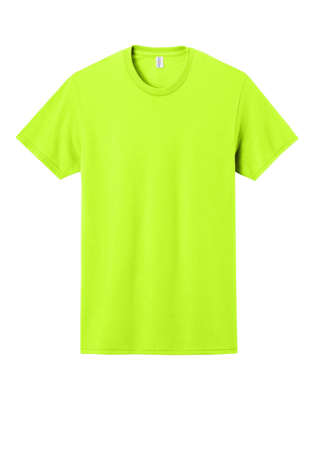 29M Safety Green