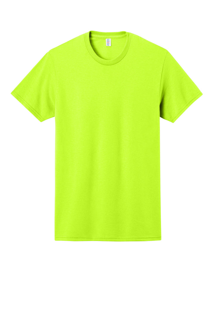 29M Safety Green