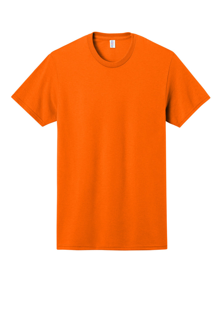 29M Safety Orange