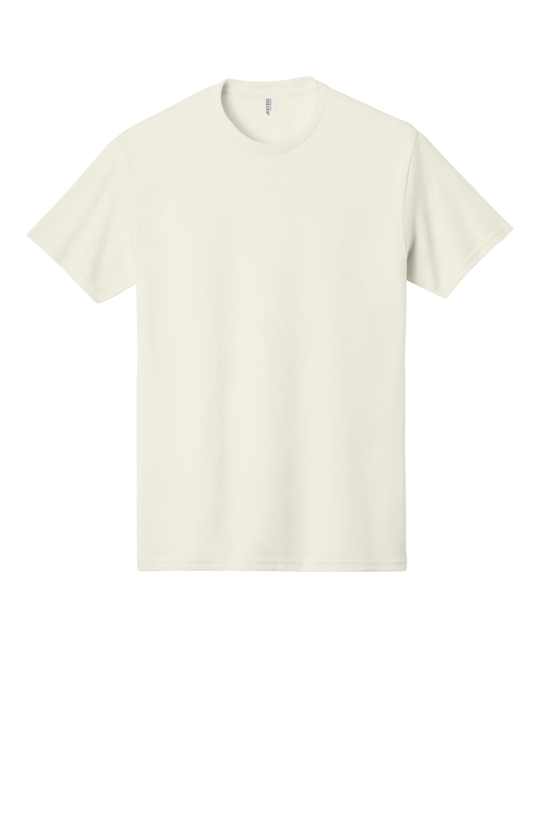 29M Sweet Cream Heather